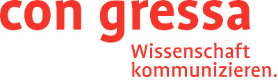 con gressa GmbH