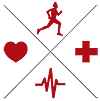 Praxis für Kardiologie und Prävention
Thomas Gamm