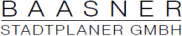 Baasner Stadtplaner GmbH