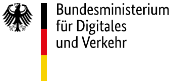 Bundesministerium für Digitales und Verkehr