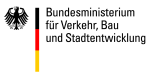 Bundesministerium für Verkehr, Bau und Stadtentwicklung