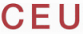 Council for European Urbanism