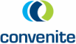 convenite.de - Das Portal für internationale Kooperationen
