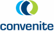 convenite.de - Das Portal für internationale Kooperationen
