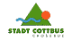 Stadt Cottbus