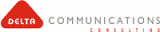Delta Communications Consulting