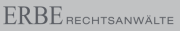Erbe Rechtsanwälte