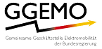 Gemeinsame Geschäftsstelle Elektromobilität der Bundesregierung