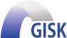 GISK GmbH