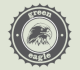 green-eagle-gmbh