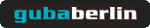 gubaberlin.com