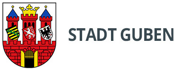 Stadt Guben