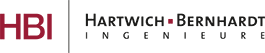 Hartwich Bernhardt INGENIEURE GmbH