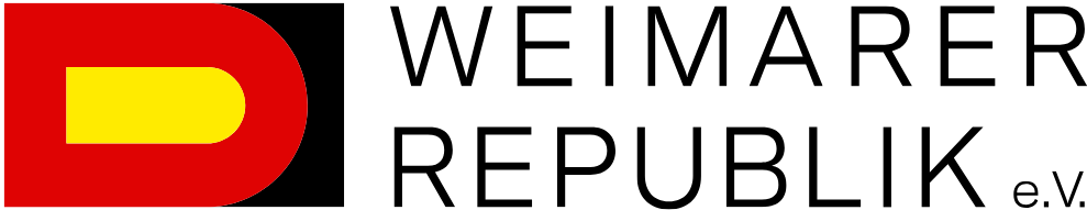 Weimarer Republik e.V.
