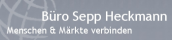 Büro Sepp Heckmann