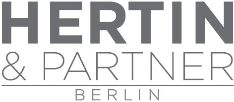 HERTIN Anwaltssozietät