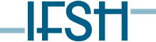 Institut für Friedensforschung und Sicherheitspolitik an der Universität Hamburg