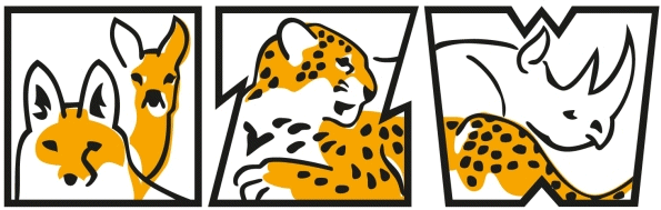 Institut für Zoo- und Wildtierforschung