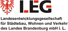 Landesentwicklungsgesellschaft Berlin-Brandenburg mbH