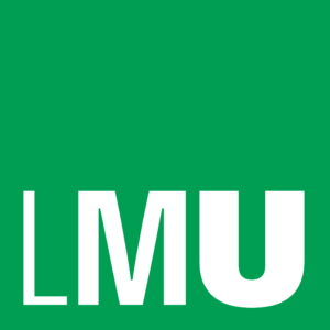 Ludwig-Maximilians-Universität