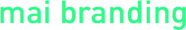 mai branding