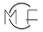MCF modern classic function Hoffmann GmbH