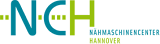 Nähmaschinen Center-Elektrogeräte Vertriebsgesellschaft mbH