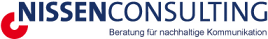 Nissen Consulting GmbH & Co. KG