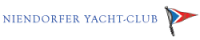 Niendorfer Yacht-Club e.V.