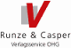 Runze & Casper Verlagsservice OHG