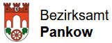 Bezirksamt Pankow