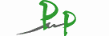 Planten und Plaastern GmbH