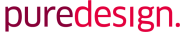puredesign