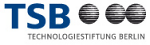 TSB Technologiestiftung Berlin