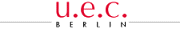 Oetjen-Dehne & Partner Umwelt- und Energie-Consult GmbH