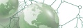 Online-Registrierung für den Neujahrsempfang der Alexander von Humboldt Stiftung 2010