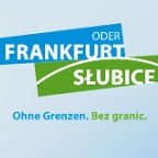 Relaunch der zentralen Kampagnenwebsite für die Stadt Frankfurt (Oder)