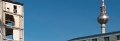 Relaunch Internetauftritt der complan GmbH mit Wordpress als CMS