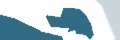 Internetportal zur Dokumentation und Begleitung des Wettbewerbs "Cottbus Ostsee".