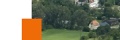 Webdesign, Webentwicklung