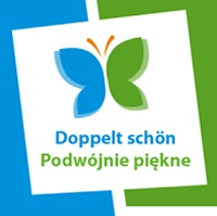 Kampagnenwebsite für die Doppelstadt Frankfurt (Oder) - Slubice