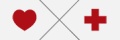 Webdesign und Realisierung einer Praxis-Website mit Wordpress als CMS