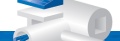 Webdesign, Internetauftritt und Online-Registrierung für einen Kongress