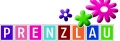 Offizieller Internetauftritt mit CMS für die LAGA Prenzlau 2013