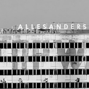 CMS, Programmierung