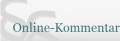 Online-Kommentar zum Wettbewerbsrecht mit CMS