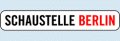 Online-Buchungssystem für die Schaustelle Berlin