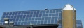 Internationales Portal mit CMS zur Förderung der Energiewende bei  Kommunen