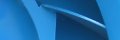 Webentwicklung, Webdesign, Internetauftritt, Redaktionssystem, CMS