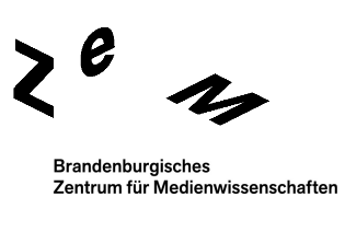 Relaunch der Website für das Brandenburgische Zentrum für Medienwissenschaften mit Wordpress